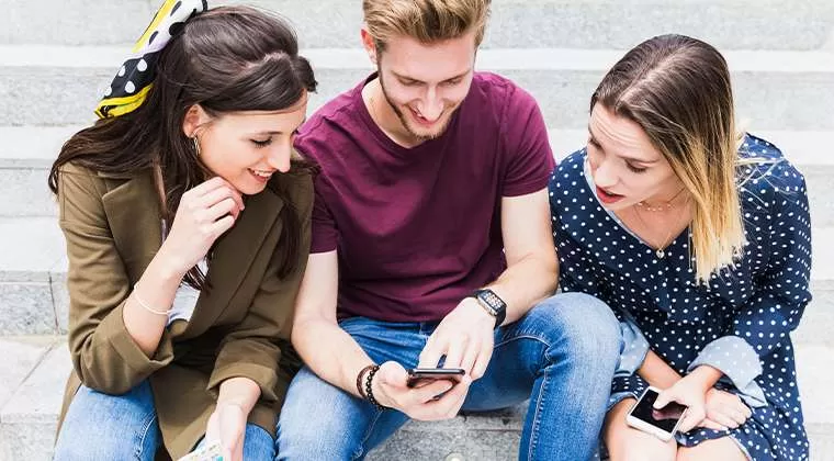 E-Ticarette Tercih Edilme Oranı Yüksek Sektörler Hangileri ? AKINSOFT-ETICARET-BLOG