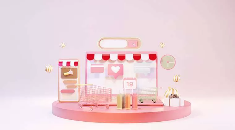 e-Ticaret İşi Karlı Mıdır? AKINSOFT-ETICARET-BLOG