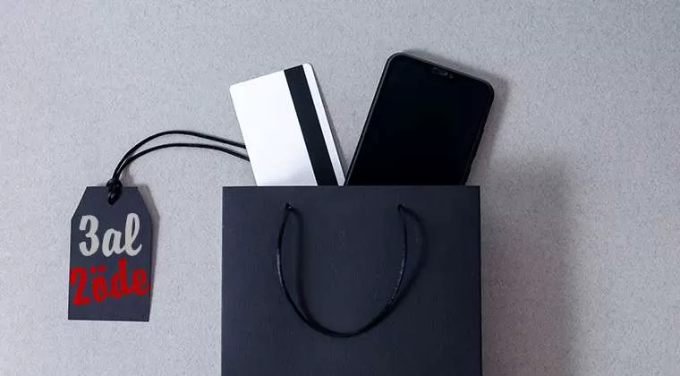 E-Ticarette En Sık Kullanılan Kampanya Modelleri AKINSOFT-ETICARET-BLOG