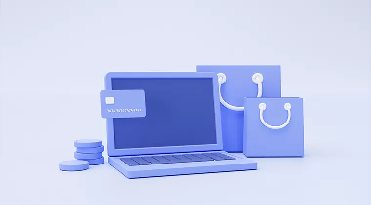 E-Ticarette Arbitraj Nedir? Nasıl Yapılır? AKINSOFT-ETICARET-BLOG