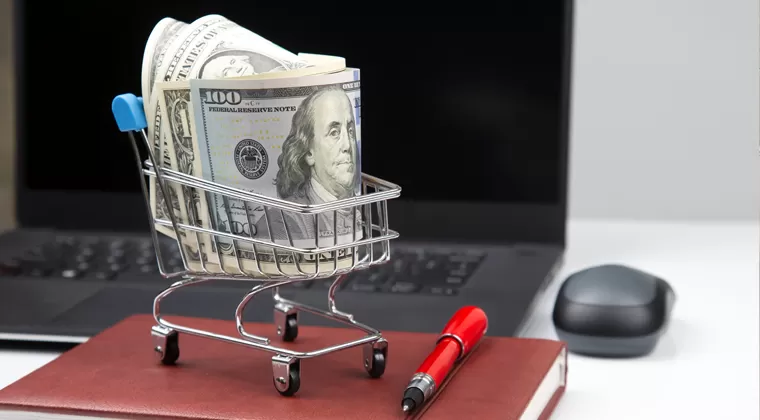 E-Ticarette KOSGEB Desteği Var Mı? Nasıl Alınır? AKINSOFT-ETICARET-BLOG