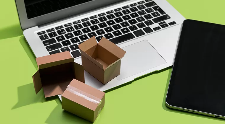 E-Ticarette Niş Ürün Nedir? Nasıl Bulunur? AKINSOFT-ETICARET-BLOG