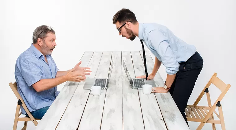 e-Ticarette Rekabetin Önemli Noktaları Nelerdir? AKINSOFT-ETICARET-BLOG