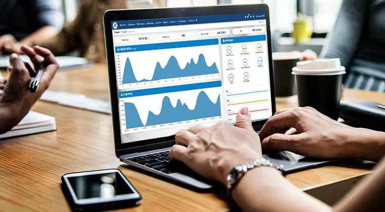 e-Ticarette Başarılı Olmanın Yolları AKINSOFT-ETICARET-BLOG