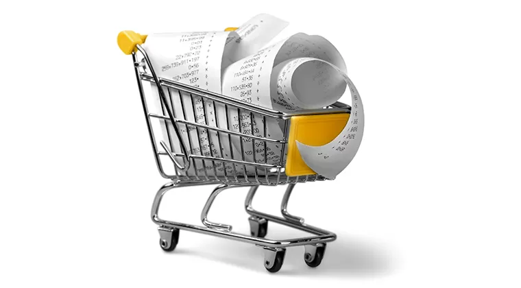 e-Ticaret Yapan Firmalara e-Fatura ve E-Arşiv Zorunlu Mu? AKINSOFT-ETICARET-BLOG