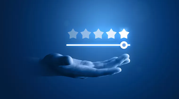 e-Ticarette Satış Artırabilecek Promosyon Çalışmaları AKINSOFT-ETICARET-BLOG