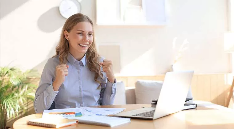 e-Ticarette Stok Takip ve Fatura Programı Önemi AKINSOFT-ETICARET-BLOG