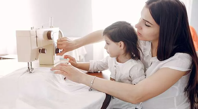 Ev Hanımlarına İnternetten Satışta Vergi Muafiyeti Var AKINSOFT-ETICARET-BLOG