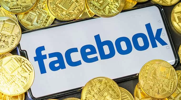 Facebook’ta Satış Nasıl Yapılır? AKINSOFT-ETICARET-BLOG
