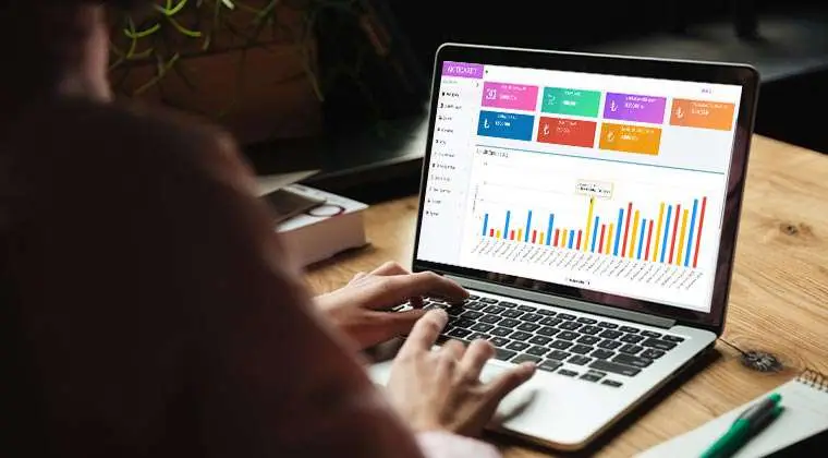 OctoCloud’da Fatura Tasarımı Nasıl Yapılır?