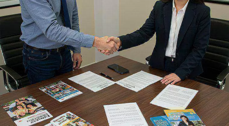 Franchise Almak Kimler İçin Uygundur?