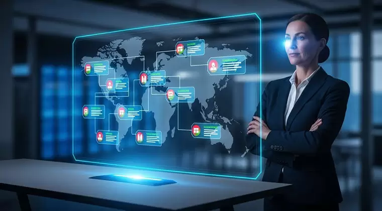 Franchise Yönetiminde Karşılaşılan Zorluklar ve Çözümleri