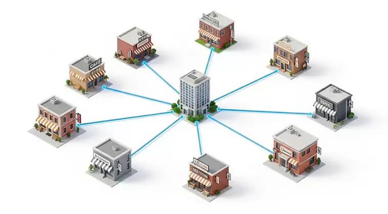 Franchise Zincirlerinde Karlılığı Artırmanın 5 Yolu