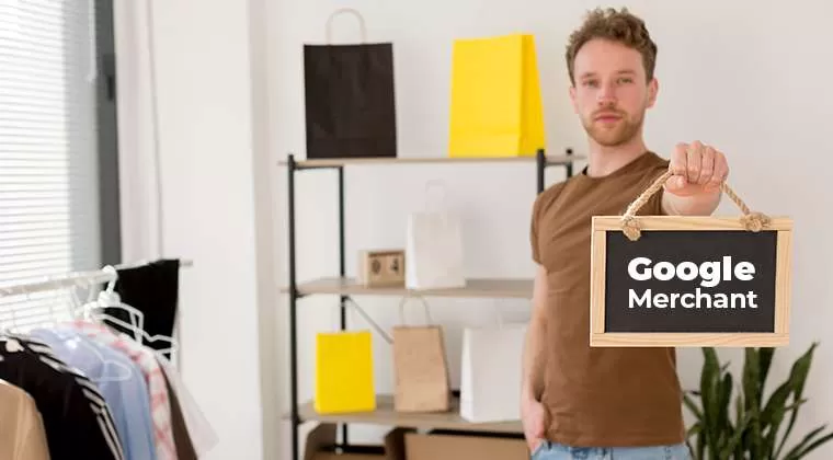 Google Merchant Kullanımı Hakkında AKINSOFT-ETICARET-BLOG