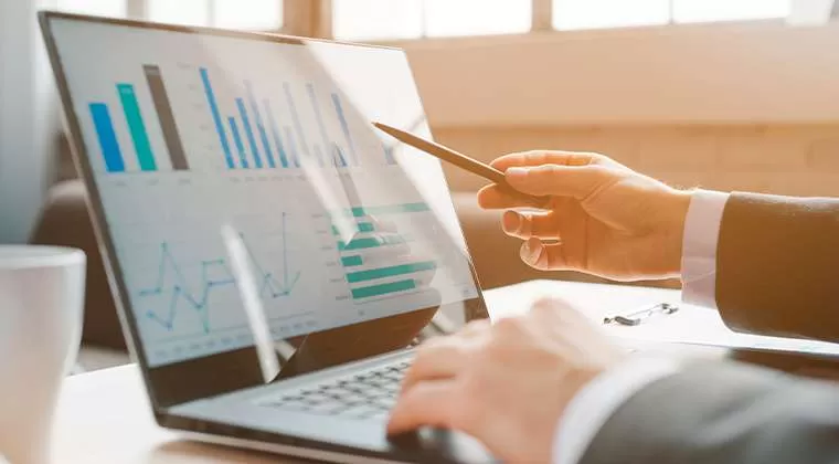 Sürekli Değişen Pazarda Tüketici Eğilimleri AKINSOFT-ETICARET-BLOG