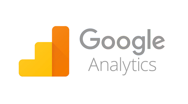 Google Analytics Nedir ? Ne işe Yarıyor ?