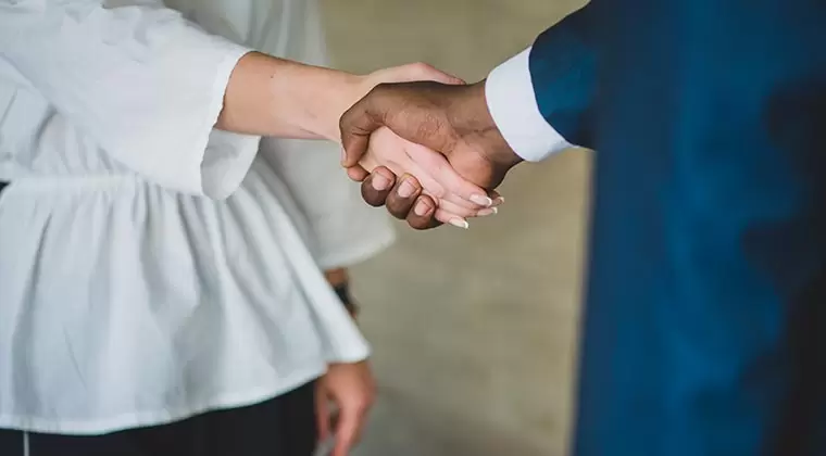 Gün Sonu Mutabakatı: İşletmeler İçin Neden Önemlidir?