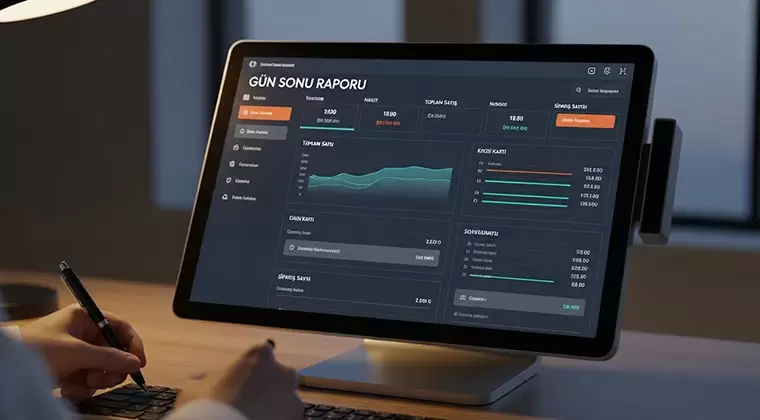 AKINSOFT-ETICARET-BLOG