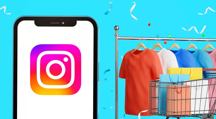 Instagram’da Mağaza Nasıl Açılır? Açma Şartları Nelerdir? AKINSOFT-ETICARET-BLOG