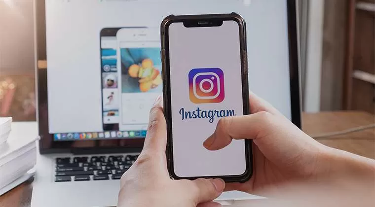 Instagram Satışlarınızı Nasıl Artırırsınız? AKINSOFT-ETICARET-BLOG