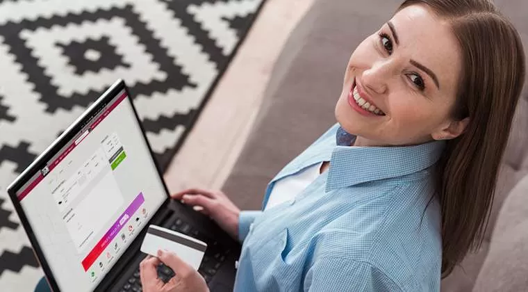 Instagram’dan Satış yapmak İsteyen Kullanıcılara Öneriler AKINSOFT-ETICARET-BLOG