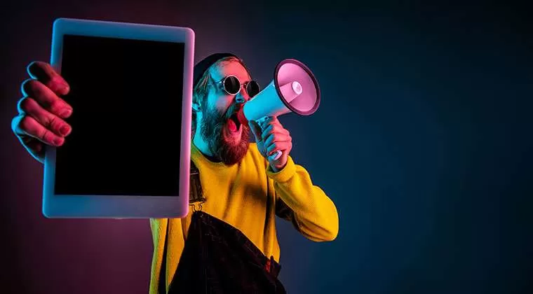 İşletmelerin İşine Yarayacak Dijital Pazarlama Yöntemleri AKINSOFT-ETICARET-BLOG