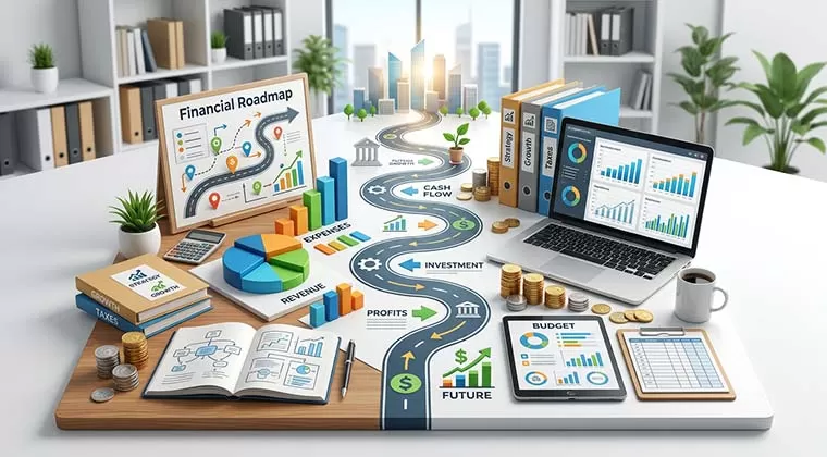 Türkiye’de Ticaretin Dijital Miladı: e-Dönüşüm Süreçleri