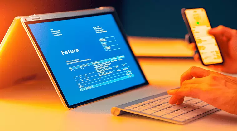 1 Ocak 2026: Türkiye’de Ticaretin Dijital Miladı