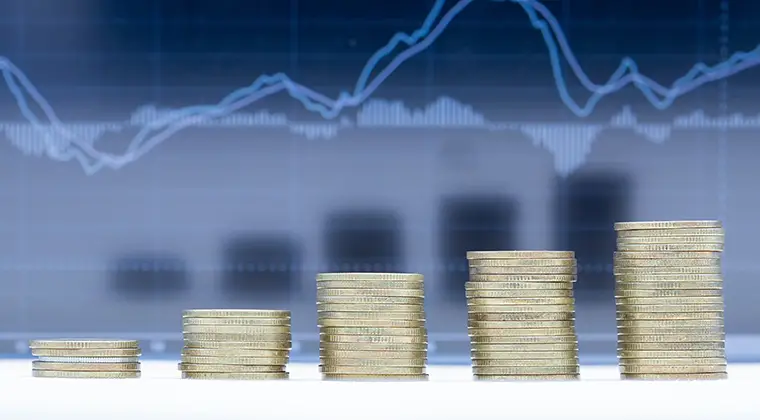 Mali Tablo Nedir? Neden Düzenlenir?