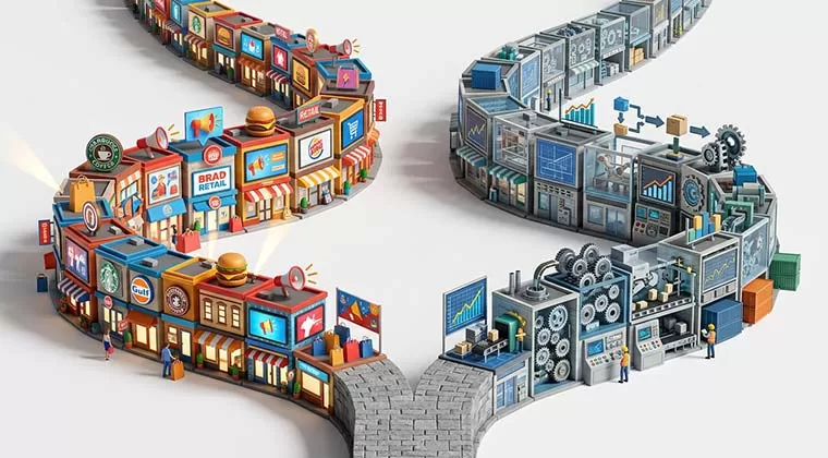 Bulut Teknolojileri ile İşletmelerde Yeni Nesil Yönetim