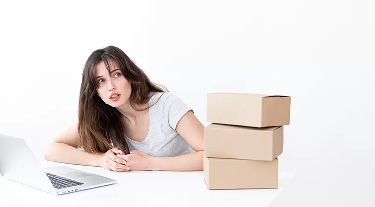 Mesafeli Satış Sözleşmesi Nedir? Nasıl Hazırlanır? AKINSOFT-ETICARET-BLOG