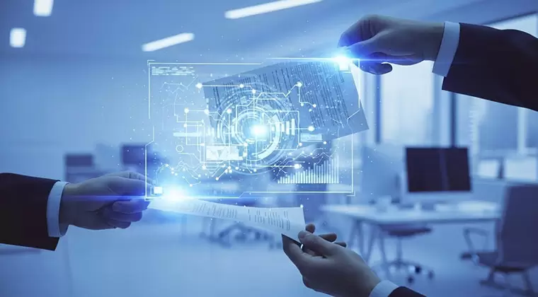 Muhasebede Şeffaflık ve Güven: E‑Mutabakatın Rolü