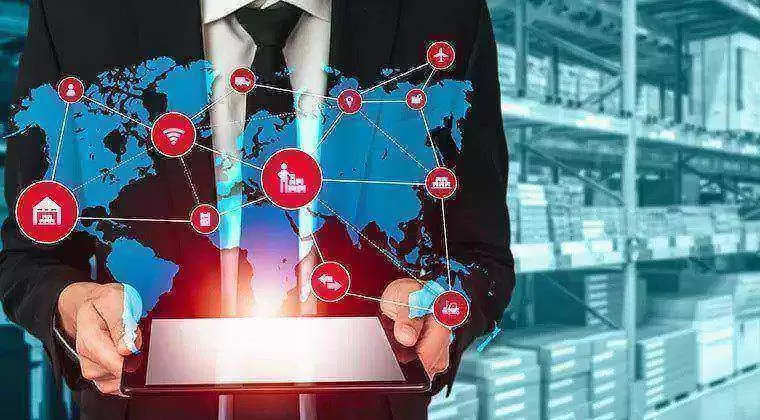 Challenges Brands Face as the Number of Branches Increases
