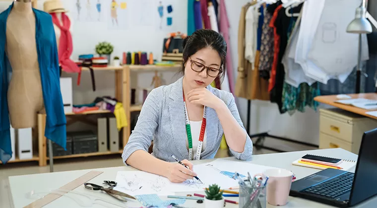 Pazaryerlerinde Online Satış Yapmak Karlı Mıdır? AKINSOFT-ETICARET-BLOG