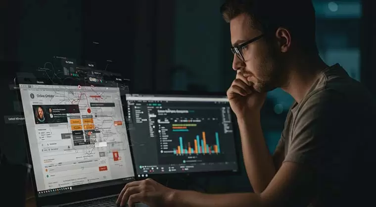 Online Sipariş Sistemi Kurarken Yapılmaması Gereken 5 Hata