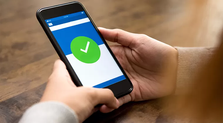 Sanal Pos Nedir? Nasıl Alınır? Avantajları Nelerdir? AKINSOFT-ETICARET-BLOG