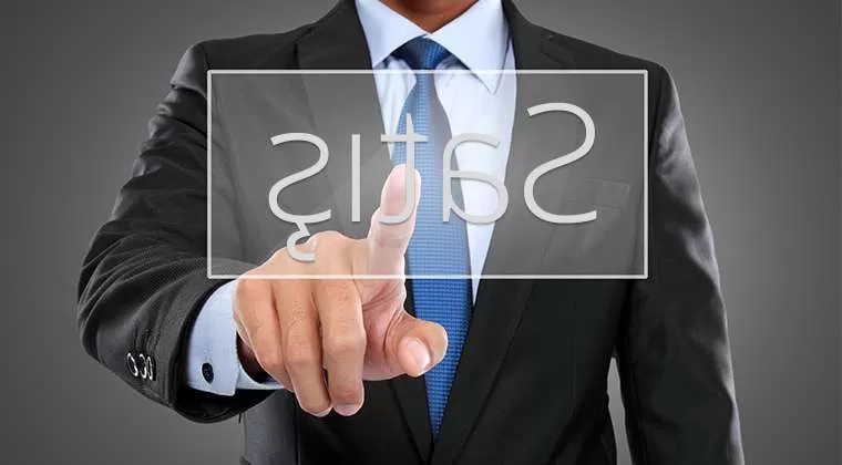 Online Tahsilat ile Ödeme Sürecini Hızlandırın AKINSOFT-ETICARET-BLOG