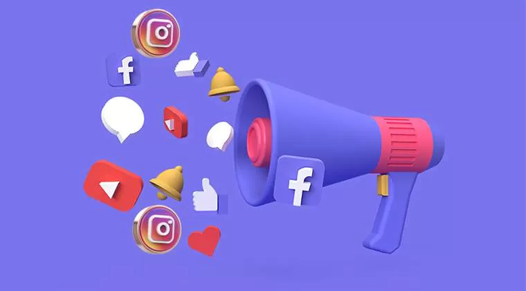 Sosyal Medya Satışı e-Ticaret Programlarına Alternatif Mi? AKINSOFT-ETICARET-BLOG