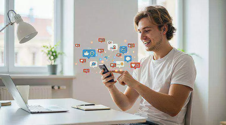 AKINSOFT-ETICARET-BLOG