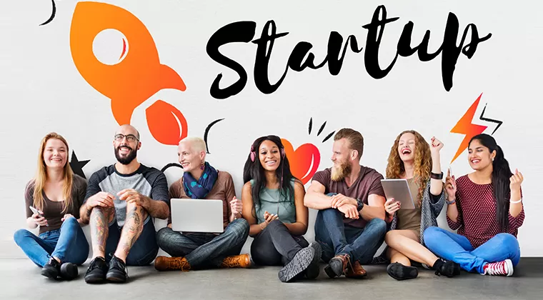 Kendi İşini Kurmak İsteyen Girişimciler İçin Startup Rehberi