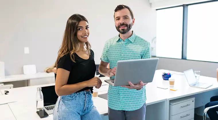Genç Girişimci Vergi Muafiyeti Nedir ?