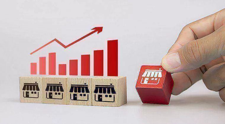 Şube Bazlı Fiyat Stratejisi Nedir? Nasıl Kontrol Edilir?