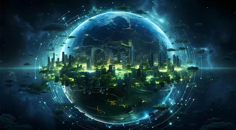 1 Ocak 2026: Türkiye’de Ticaretin Dijital Miladı