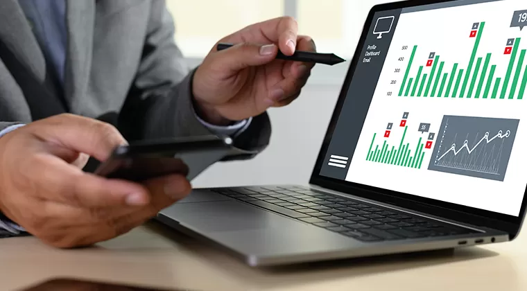 SEO Çalışmalarında Kullanabileceğiniz Programlar AKINSOFT-ETICARET-BLOG