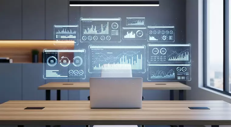 Vergi ve Finansal Uyumda Yeni Çağ