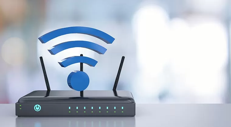 Wİ-Fİ Güçlendirici Nasıl Kurulur?