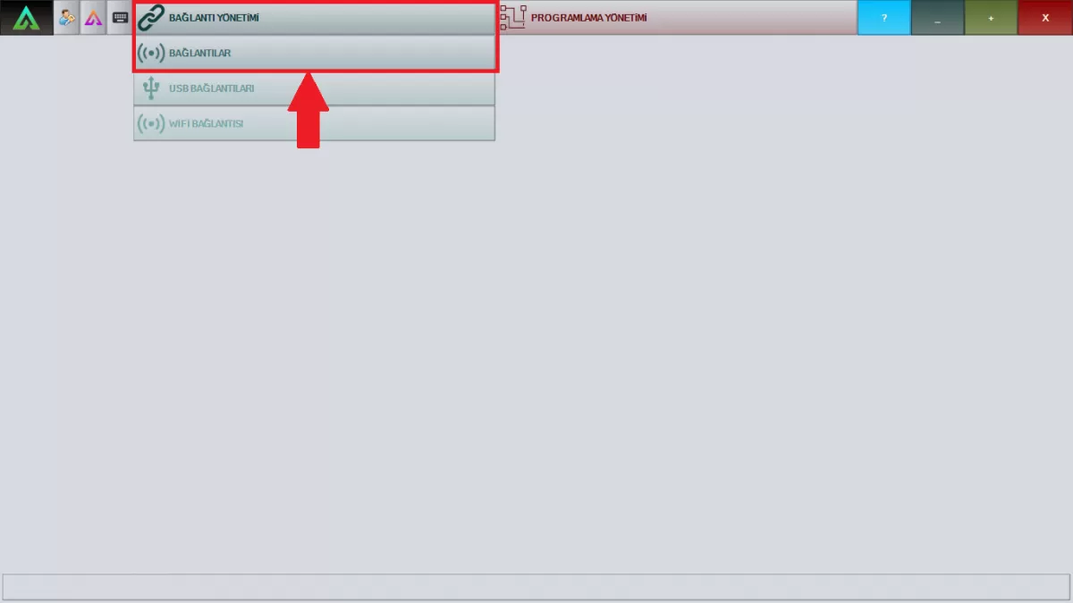 AKINROBOTICS e-Kılavuz