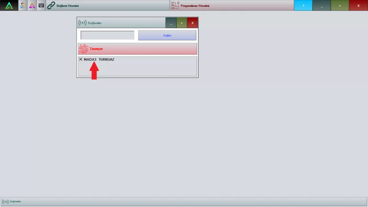 AKINROBOTICS e-Kılavuz