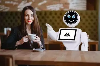 Robots and Humans: The Future of Coexistence