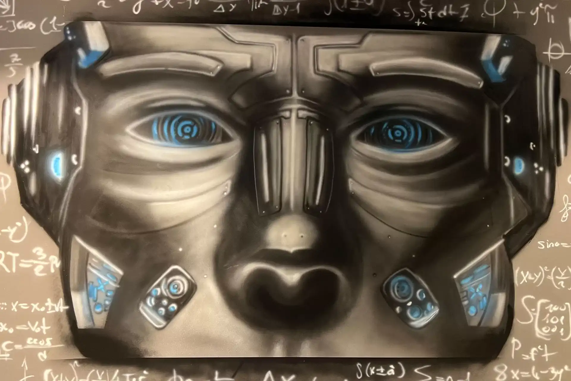 Myths and Facts about Robots - Blog